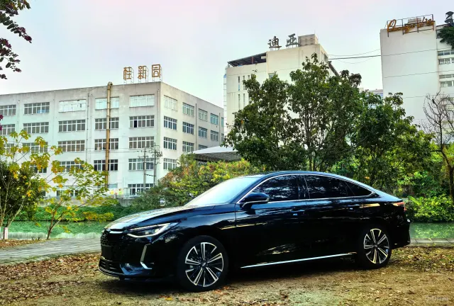 Chery Arrizo 2022 1.6TGDI DCT фото 1