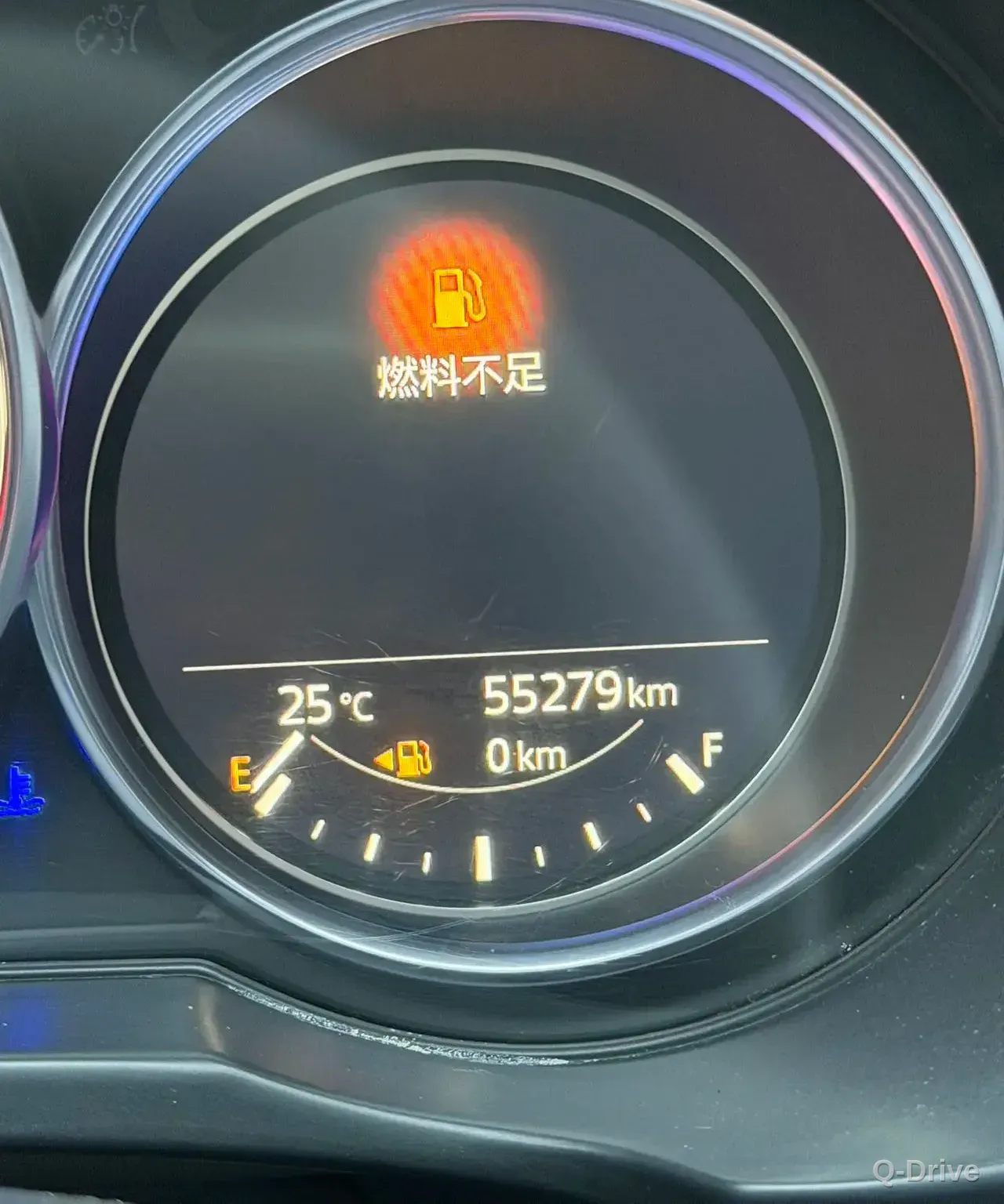 Mazda CX-5 2021 2.0L фото 8