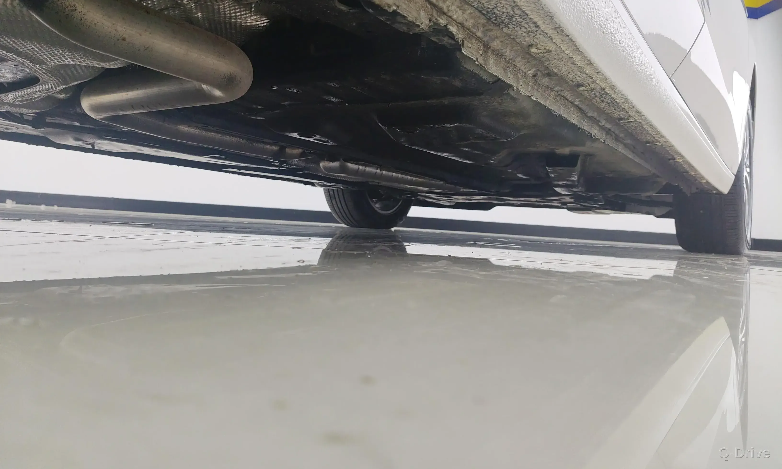 Buick Pro 533T 2022 Pro 533T фото 6