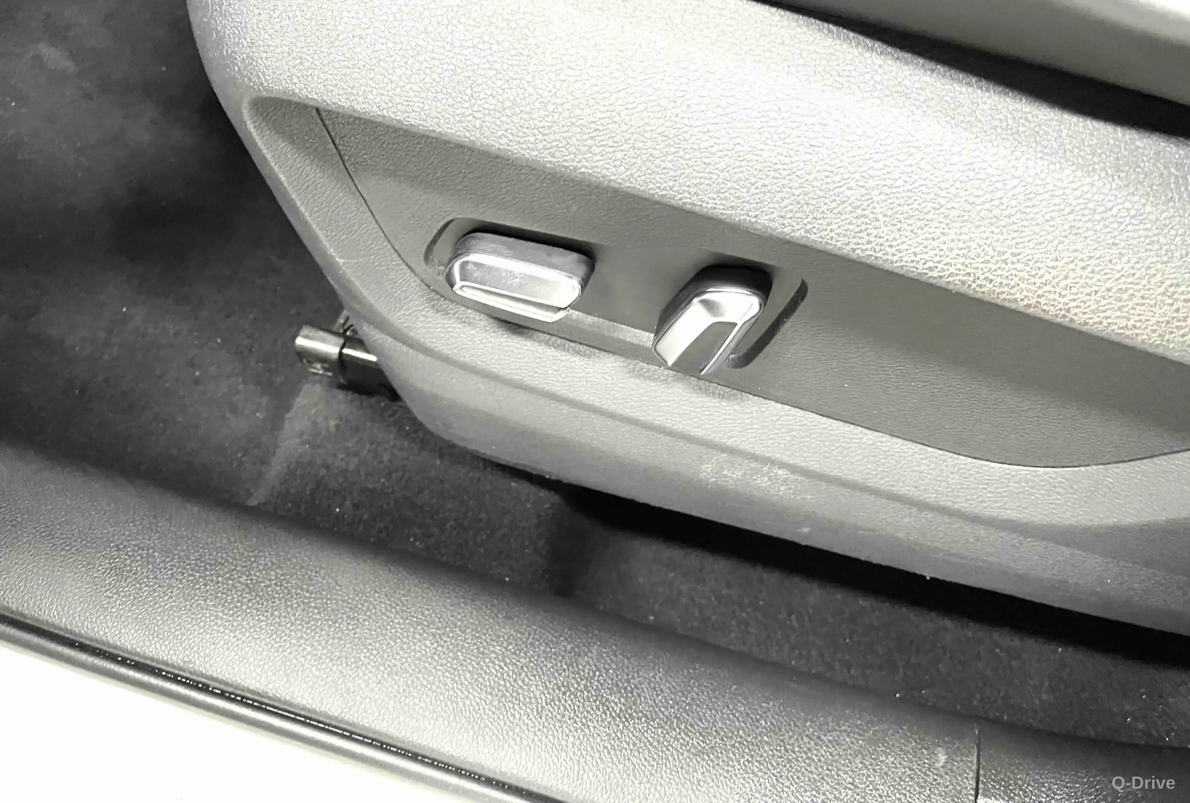 Tiggo Tiggo 7 2022 1.5T CVT + фото 7