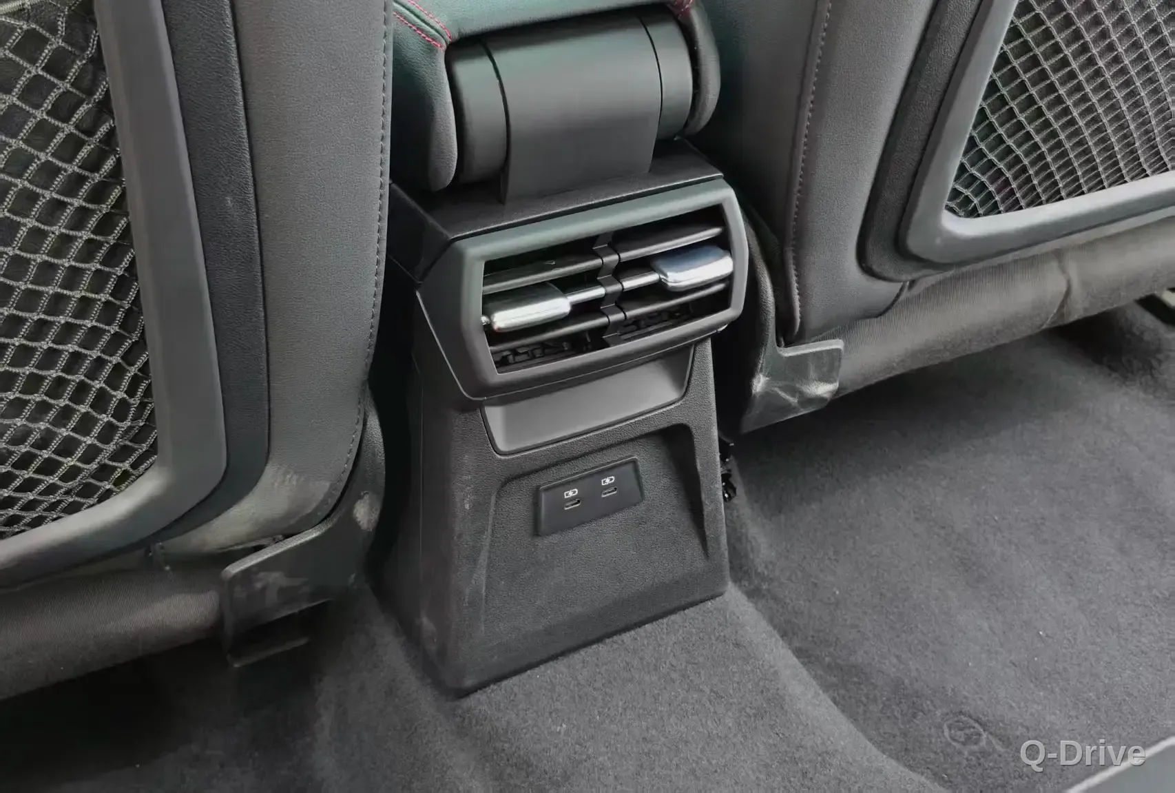 Audi A3 2022 A3 2022 A3L Limousine 35 TFSI RS фото 7