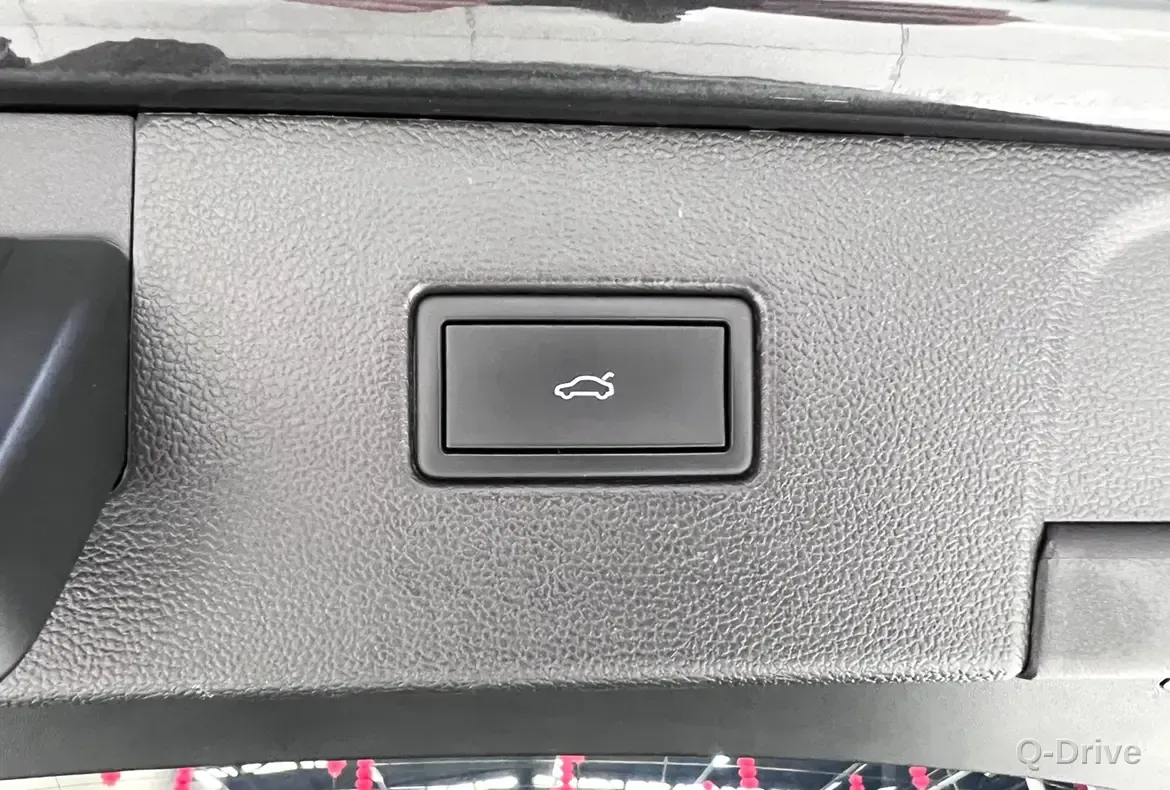 Volkswagen Tayron 2023 280TSI Plus фото 8