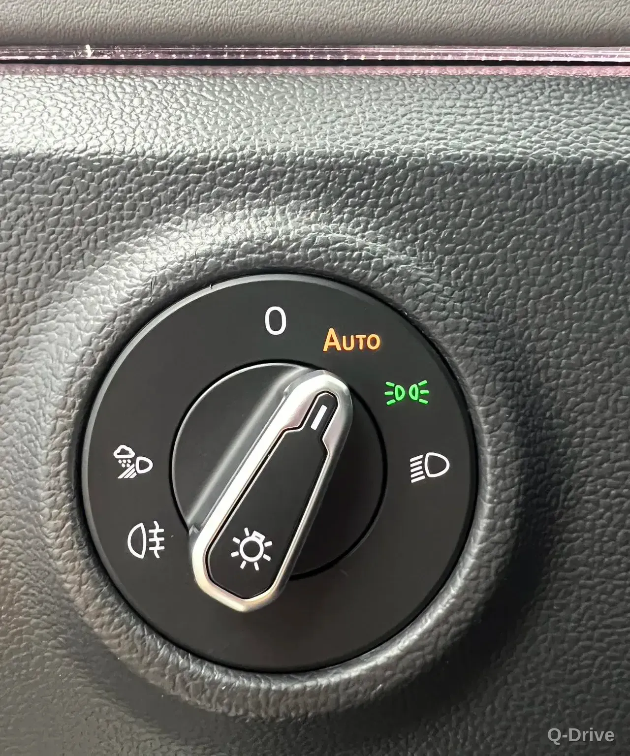 Volkswagen Tayron 2023 280TSI Plus фото 8