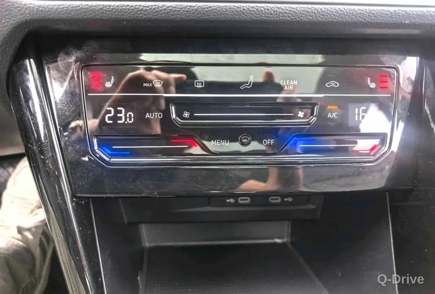 Volkswagen Tayron 2023 280TSI Plus фото 7