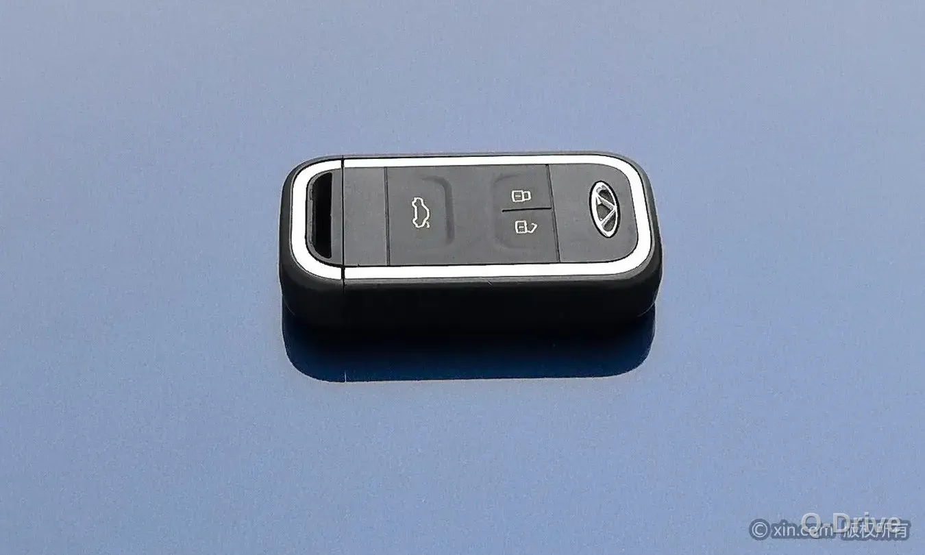 Tiggo Tiggo 8 2020 1.5TCI 5 фото 6