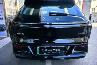 photo-3