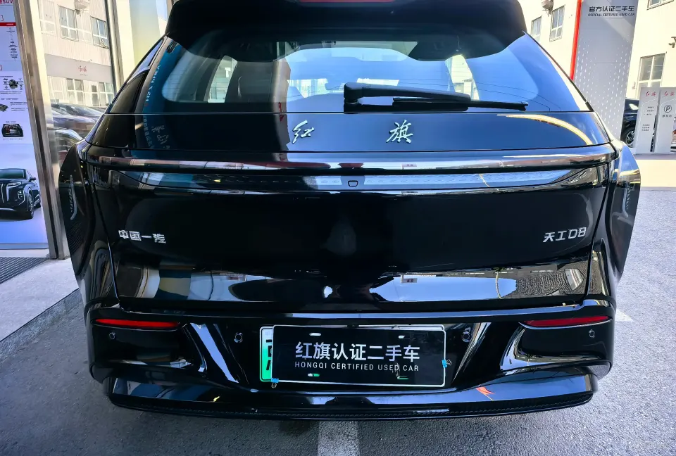 photo-3