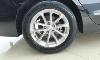 photo-4