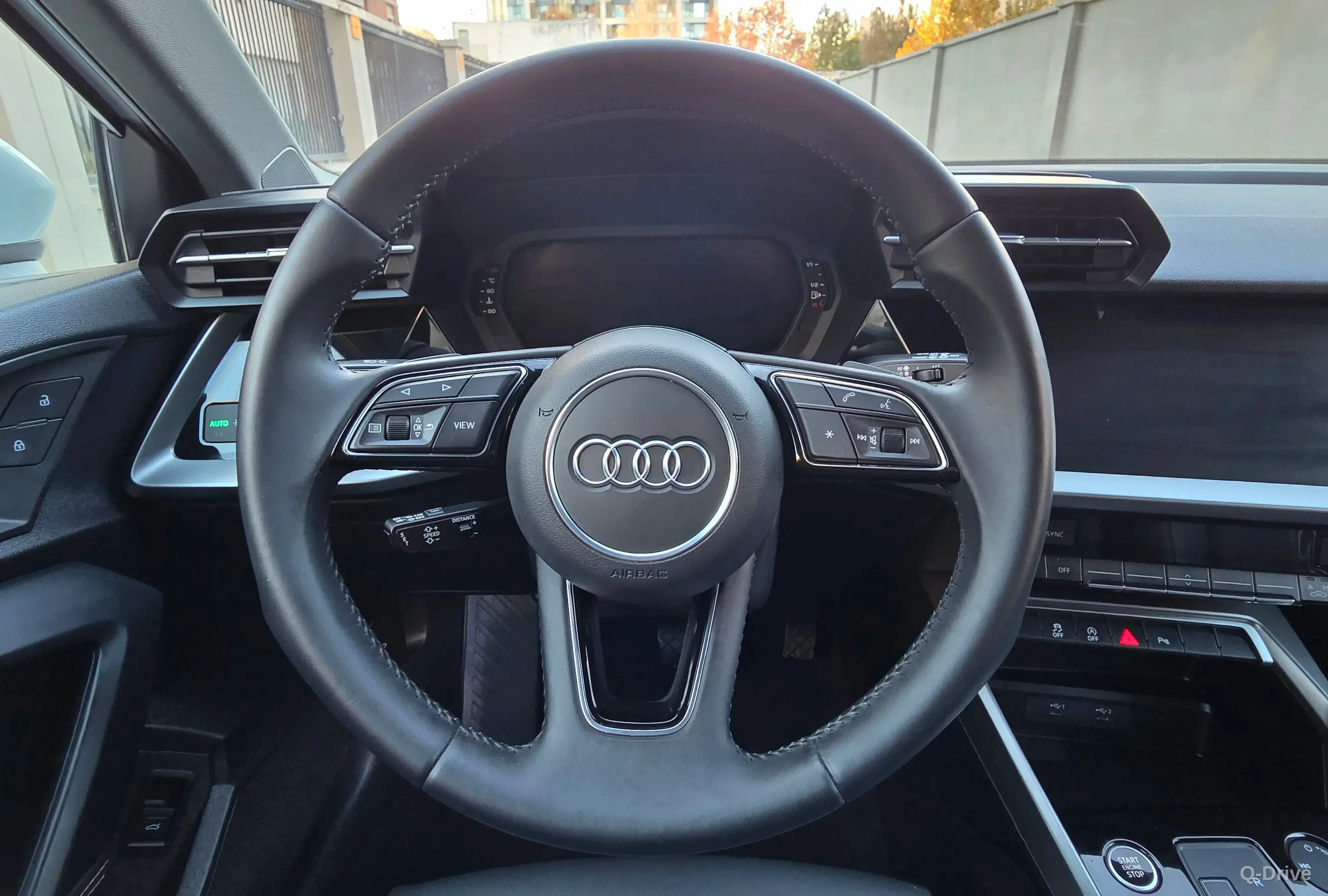 photo-16