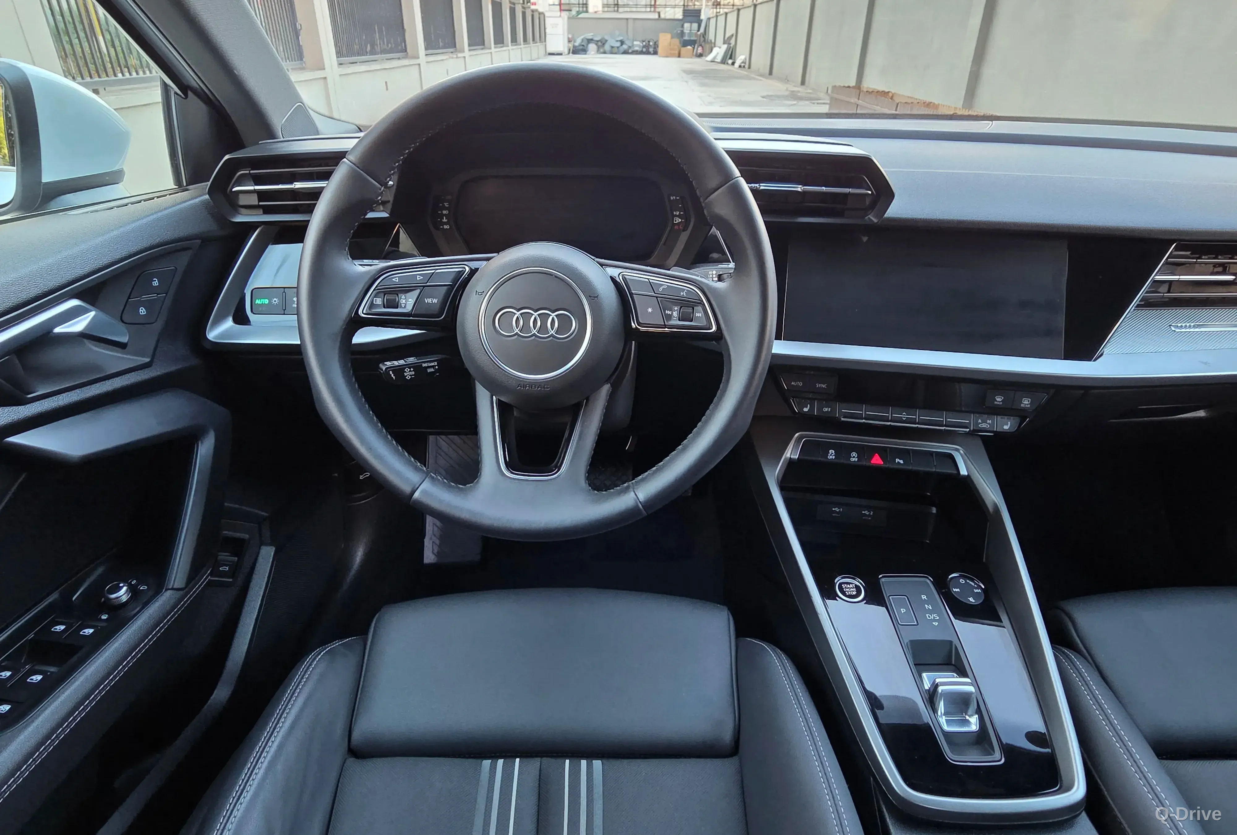 photo-17