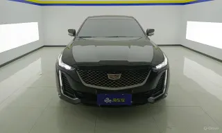 photo-2