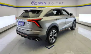 photo-3
