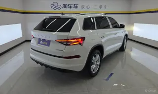 photo-3