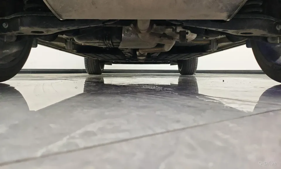 photo-5