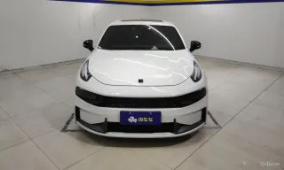 photo-2