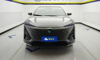 photo-2