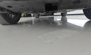 photo-5