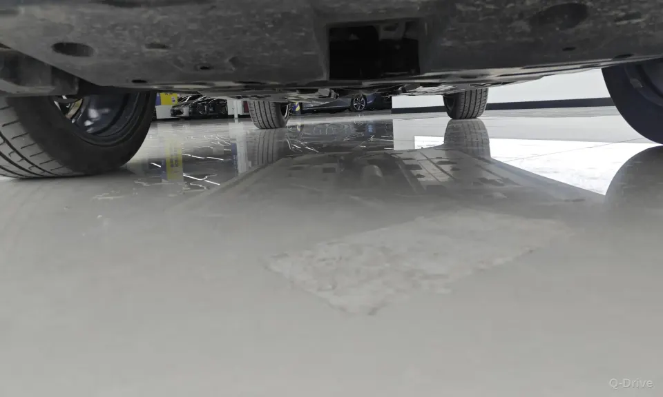 photo-5