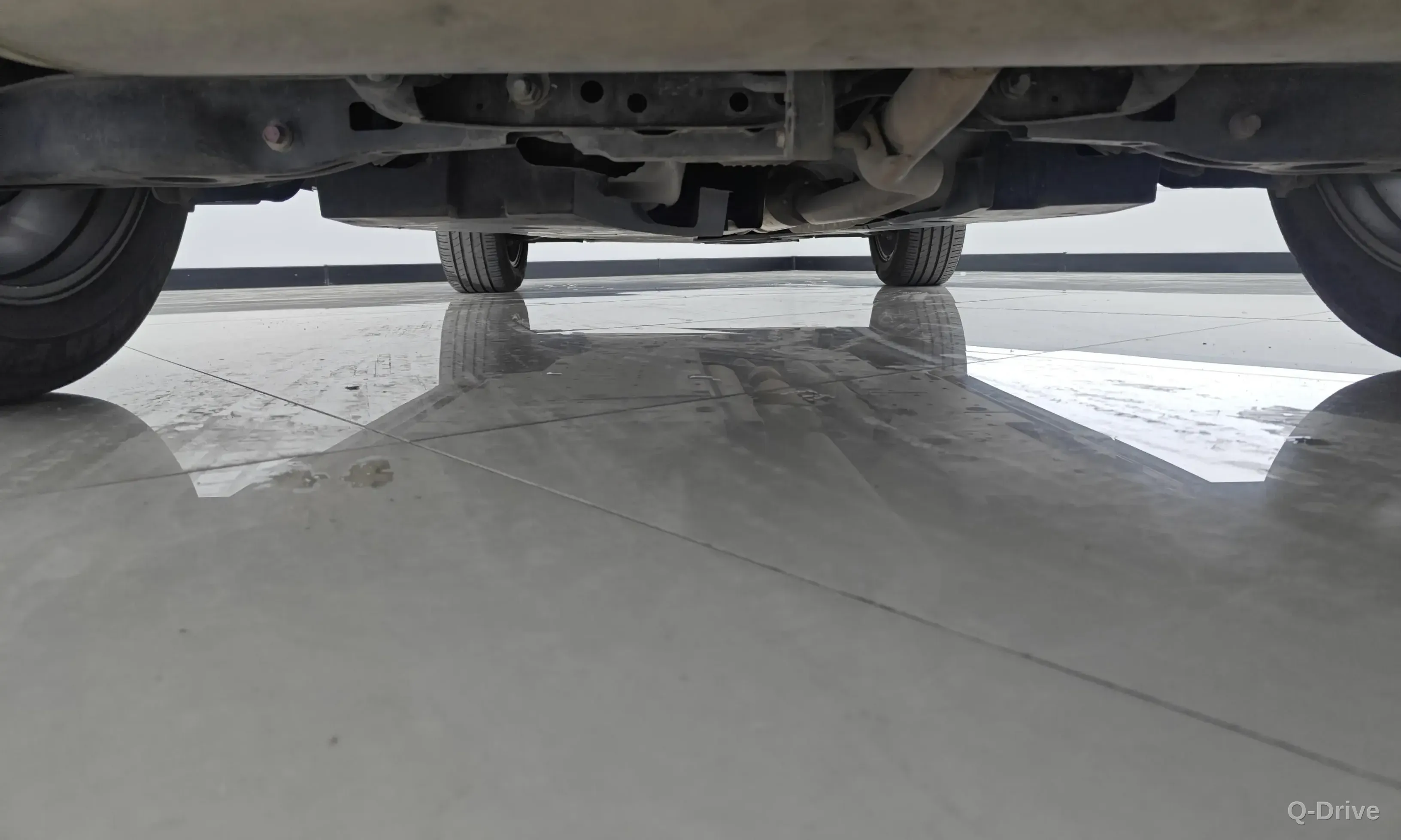 photo-10