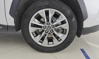 photo-4