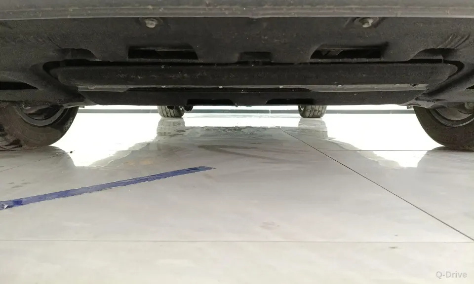 photo-5