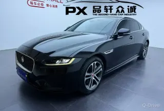 photo-1