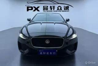 photo-2