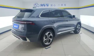 photo-3