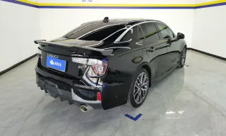 photo-3
