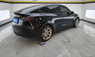 photo-3