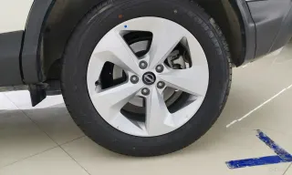photo-4