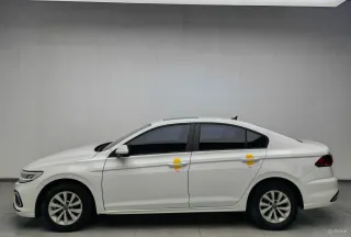 photo-4