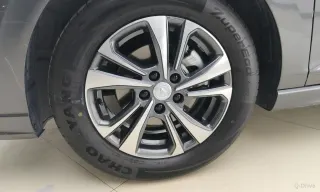 photo-4