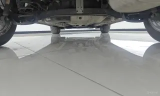 photo-5