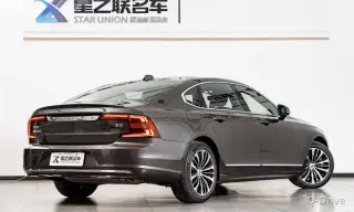 photo-4