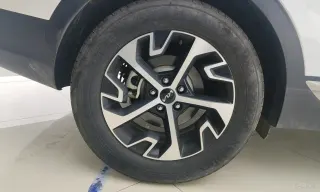 photo-4
