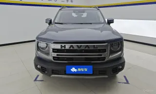 photo-2