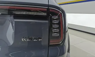 photo-5
