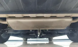 photo-5