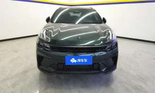 photo-2