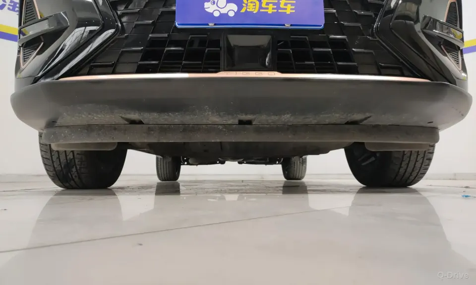 photo-5