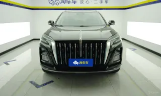 photo-2