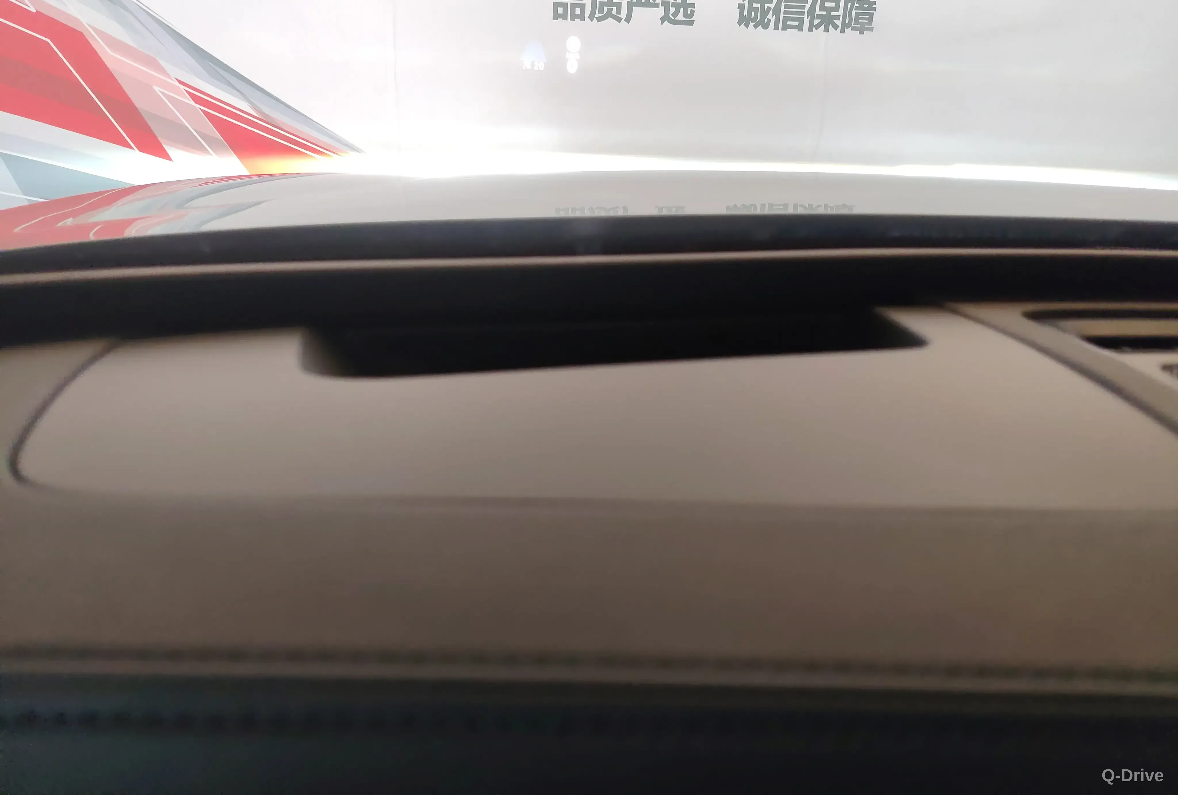 photo-12