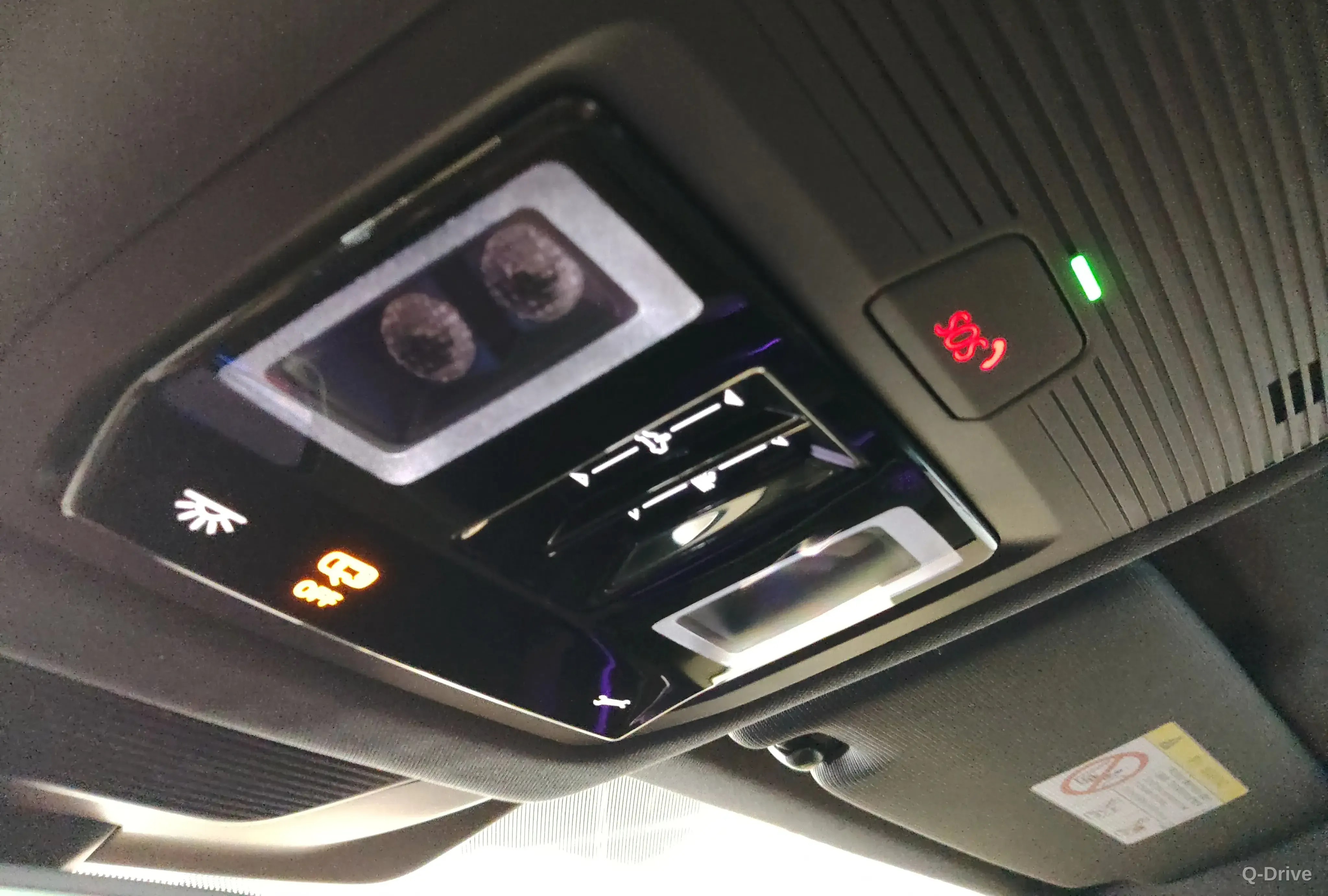 photo-16