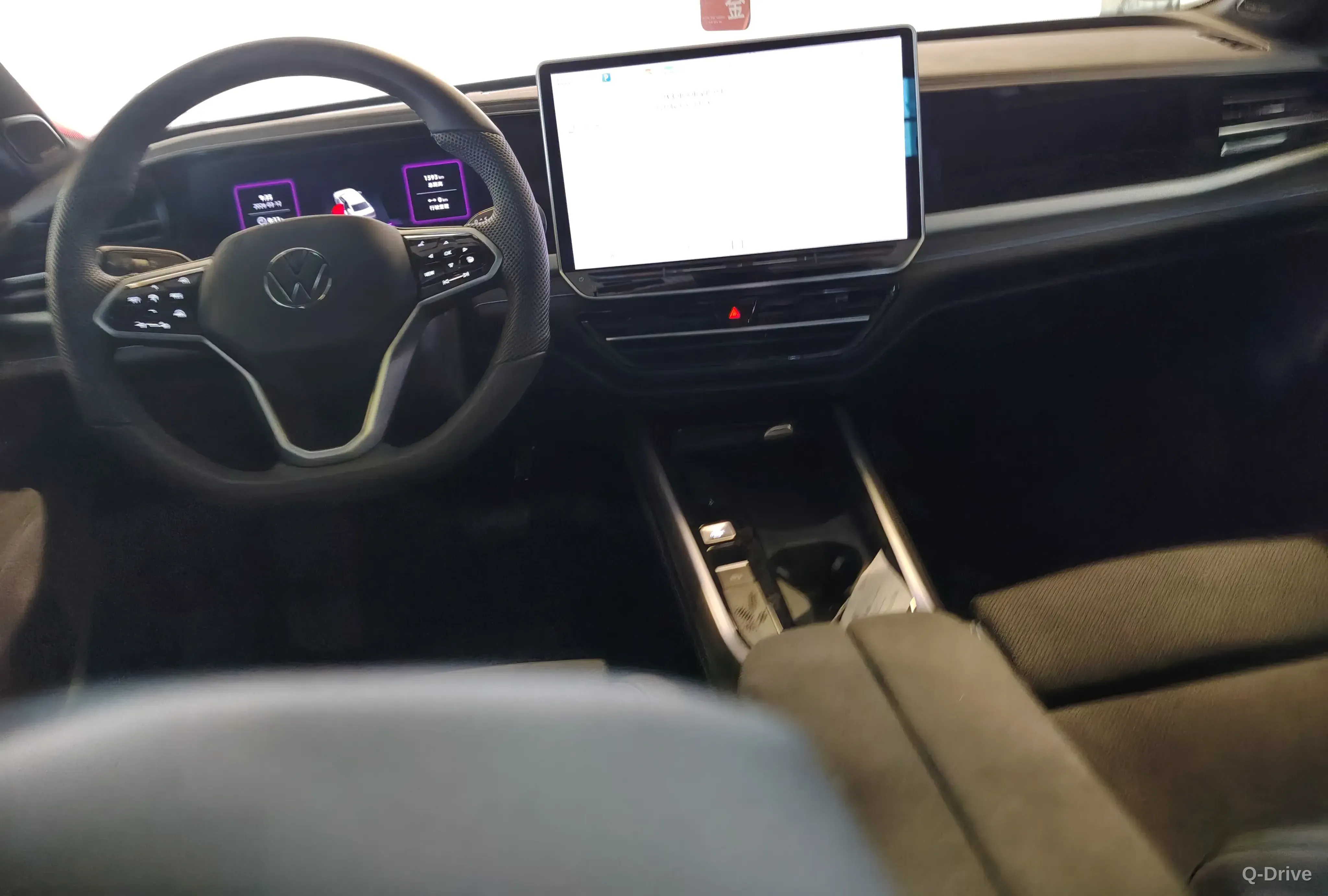 photo-27