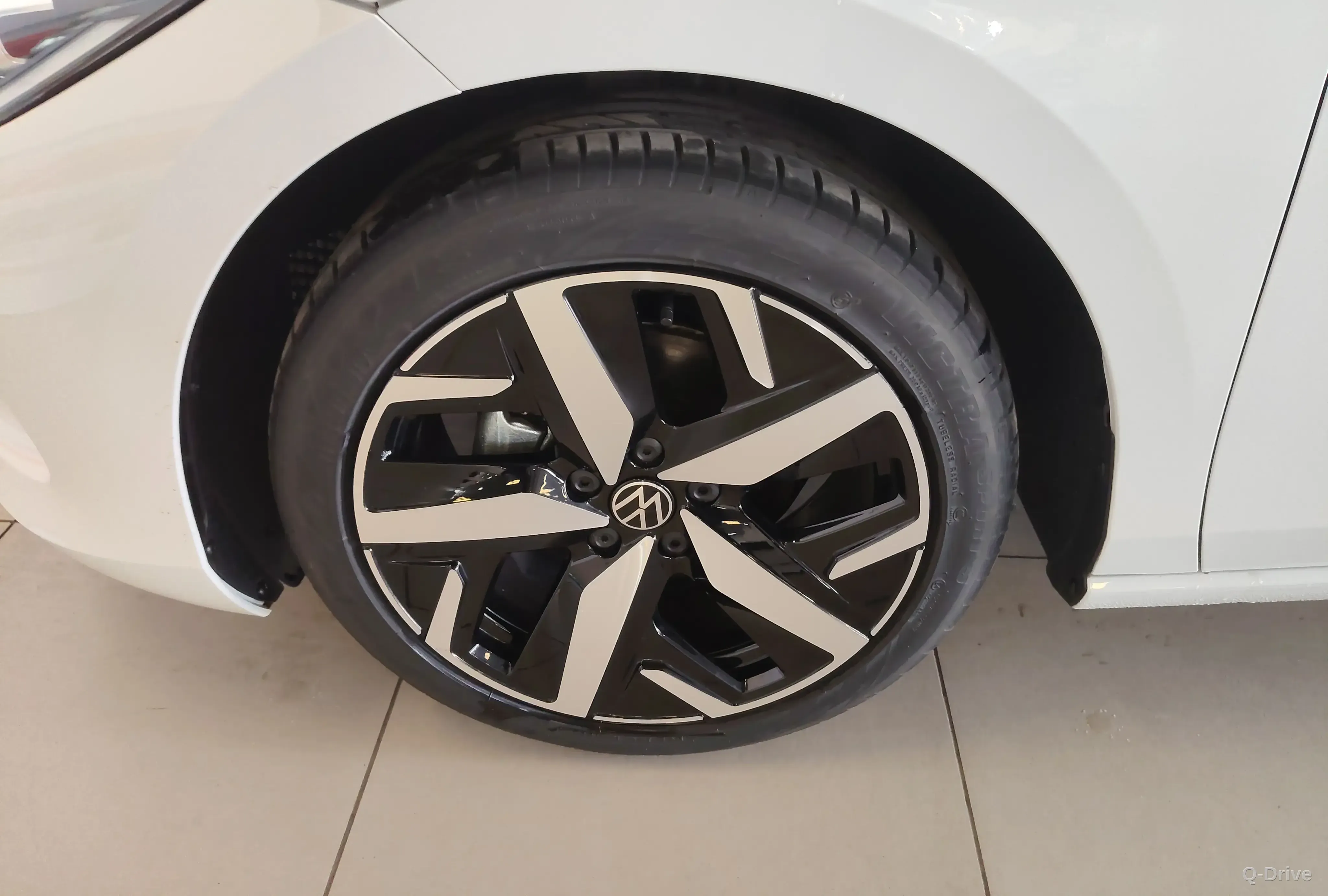 photo-15