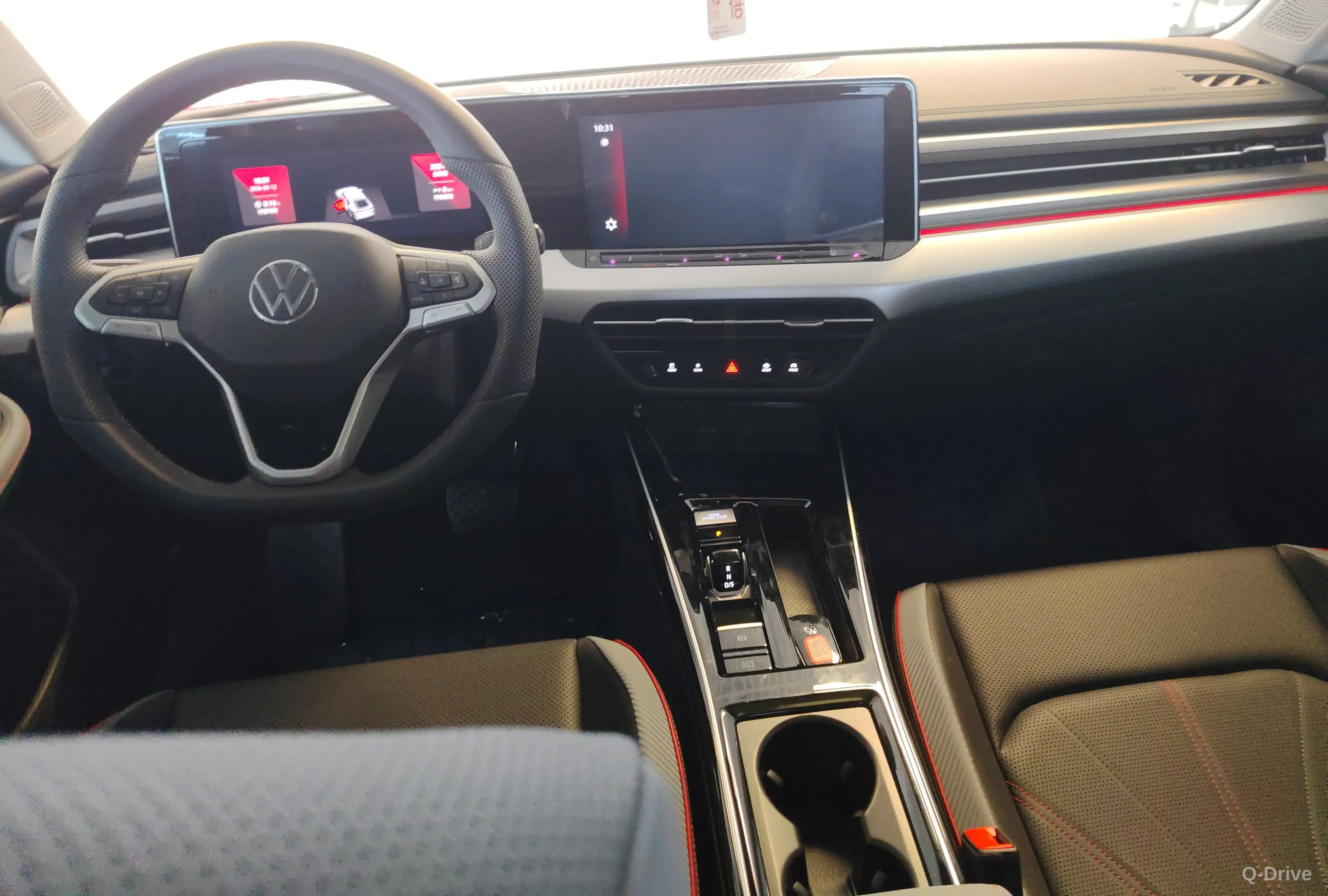 photo-21