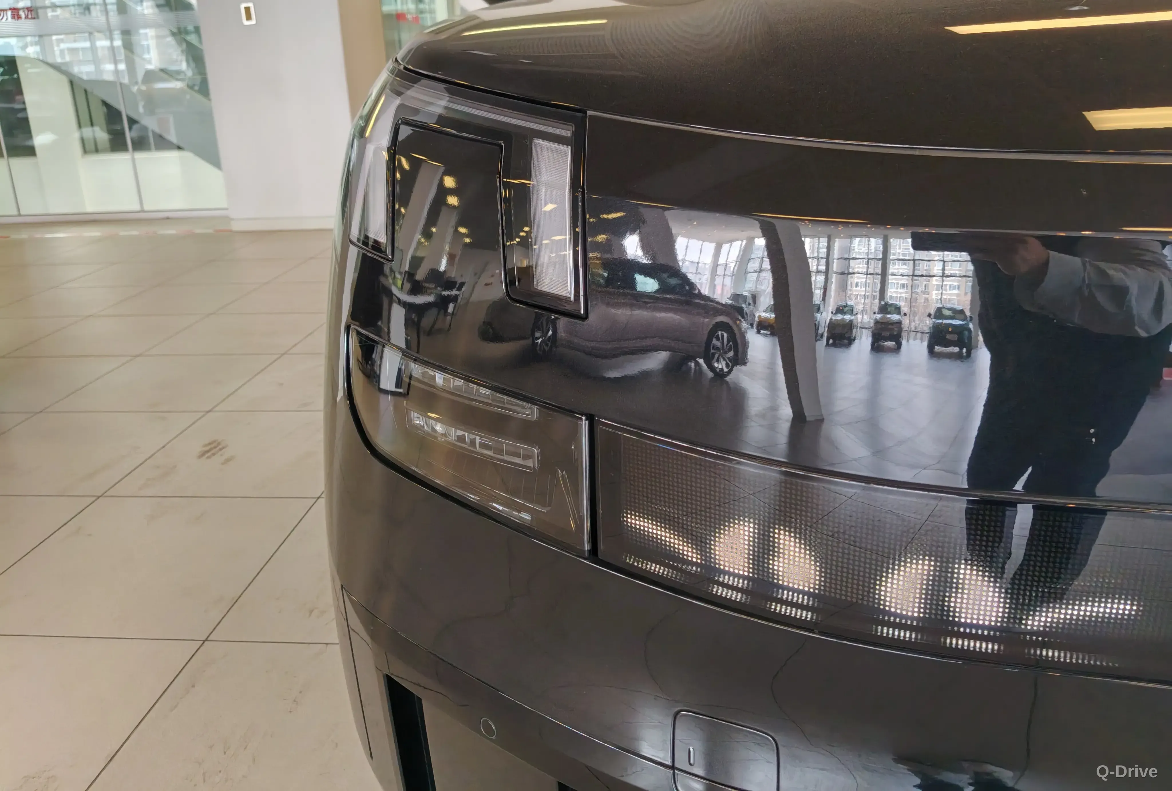 photo-9
