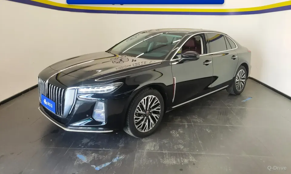 photo-1