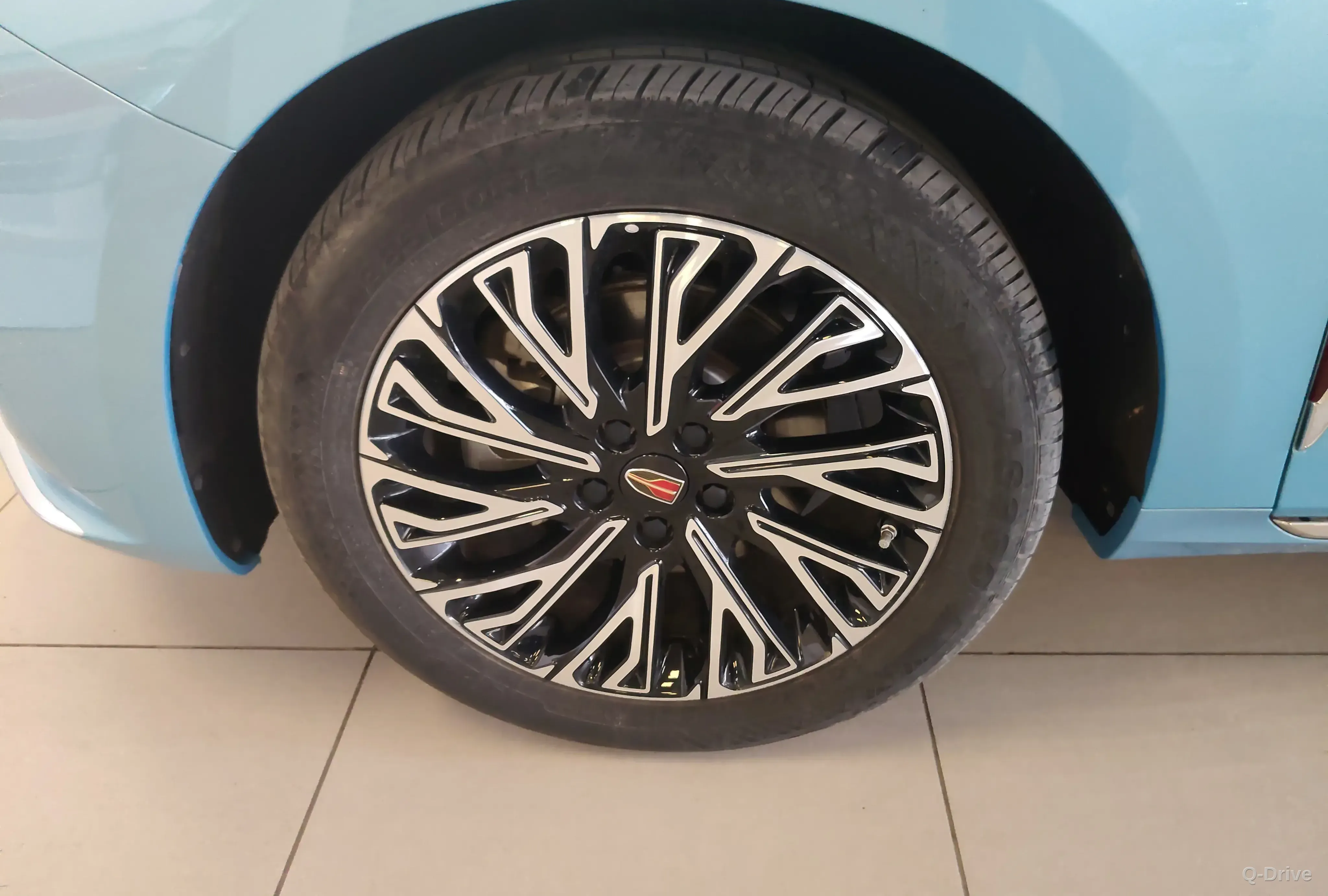 photo-14